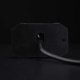 Strands Unity Scene Light 9W Strands Unity Scene Light 9W