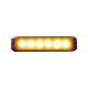 Strands Dark Knight Sm6 Orange Strands Dark Knight Sm6 Orange