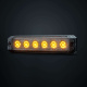 Strands Dark Knight Sm6 Orange Strands Dark Knight Sm6 Orange