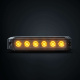Strands Dark Knight Sm6 Orange Strands Dark Knight Sm6 Orange