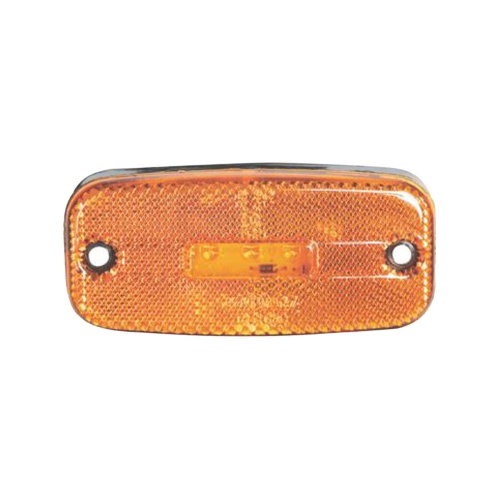 Strands Seitenmarkierungslicht 5 LED