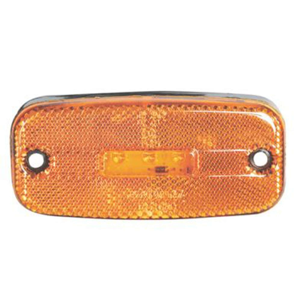 Strands Seitenmarkierungslicht 5 LED