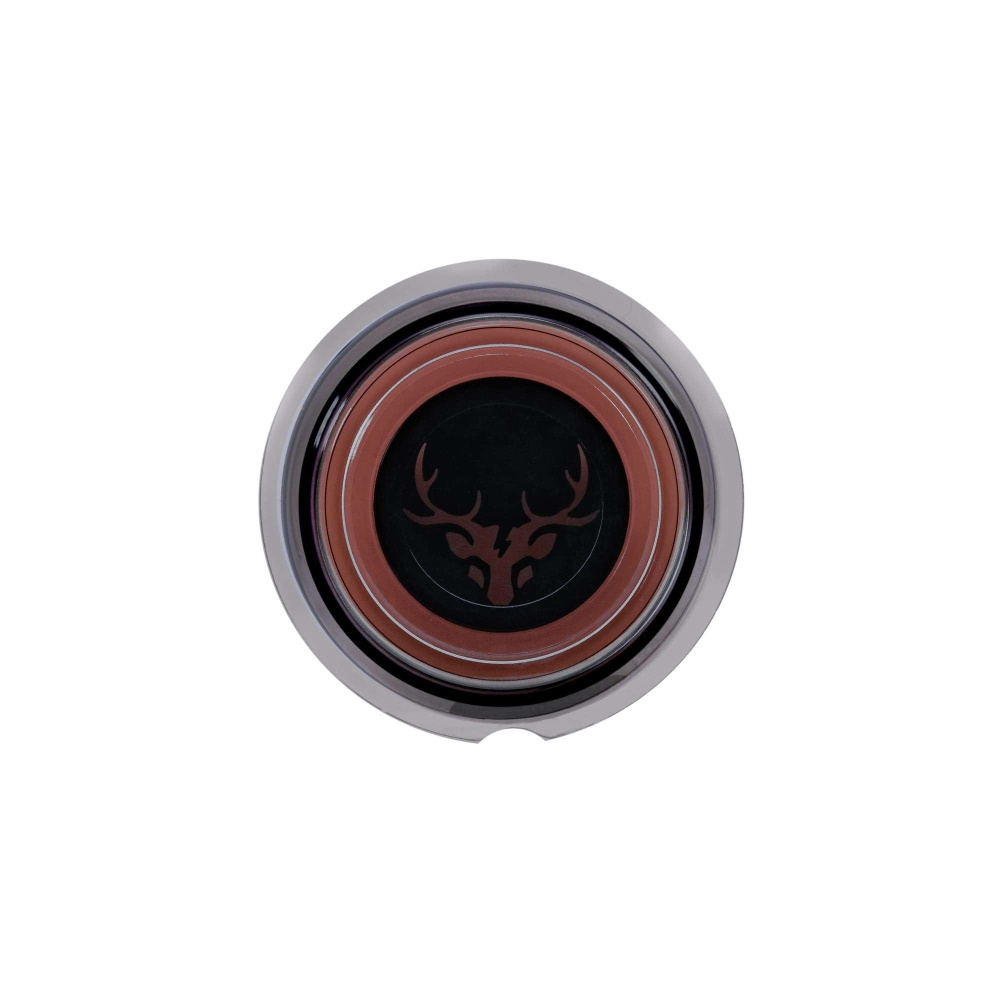 Strands Freedom Viking Positionslicht rot - 12 LED