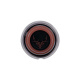 Strands Freedom Viking Positionslicht rot - 12 LED Strands Freedom Viking Positionslicht rot - 12 LED