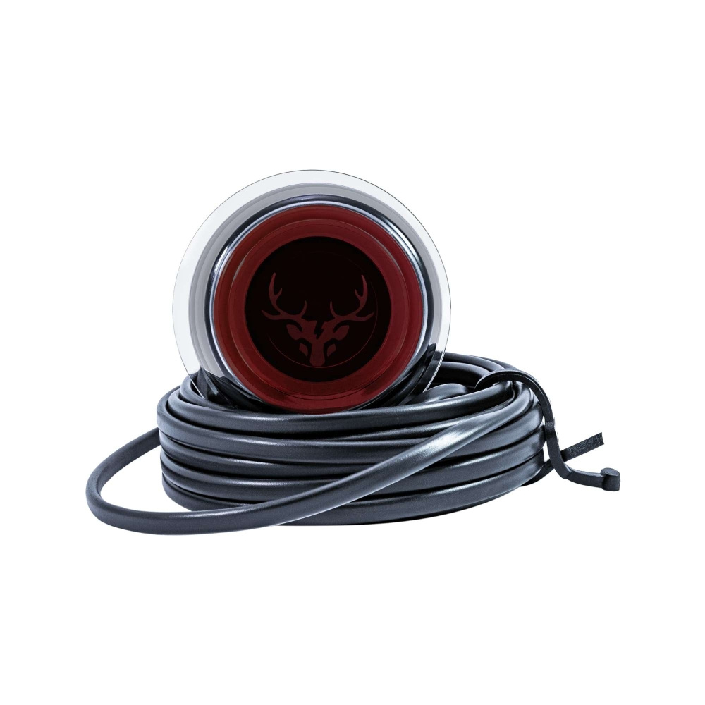 Strands Freedom Viking Positionslicht rot - 12 LED