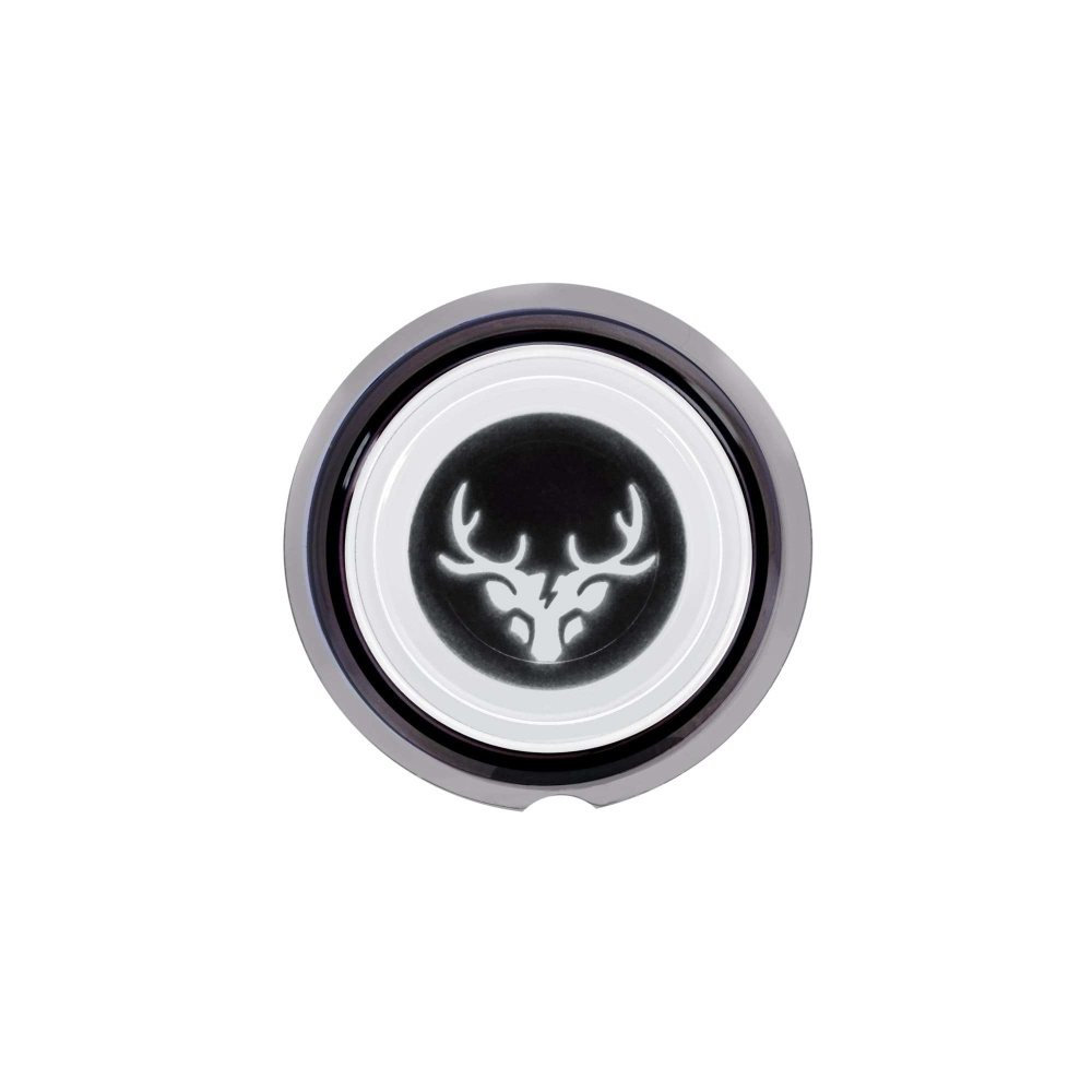 Strands Freedom Viking Positionslicht weiß - 12 LED