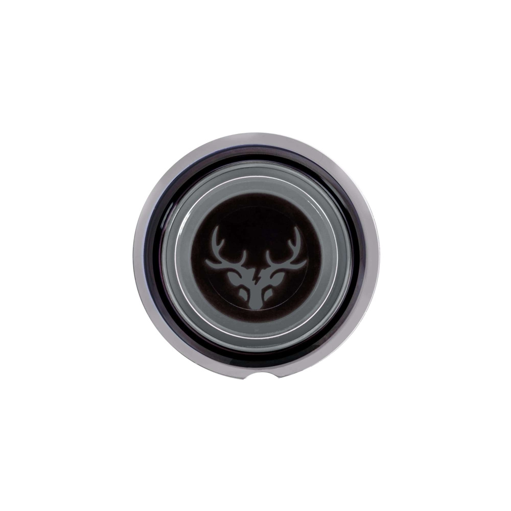 Strands Freedom Viking Positionslicht weiß - 12 LED