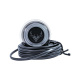 Strands Freedom Viking Positionslicht weiß - 12 LED Strands Freedom Viking Positionslicht weiß - 12 LED