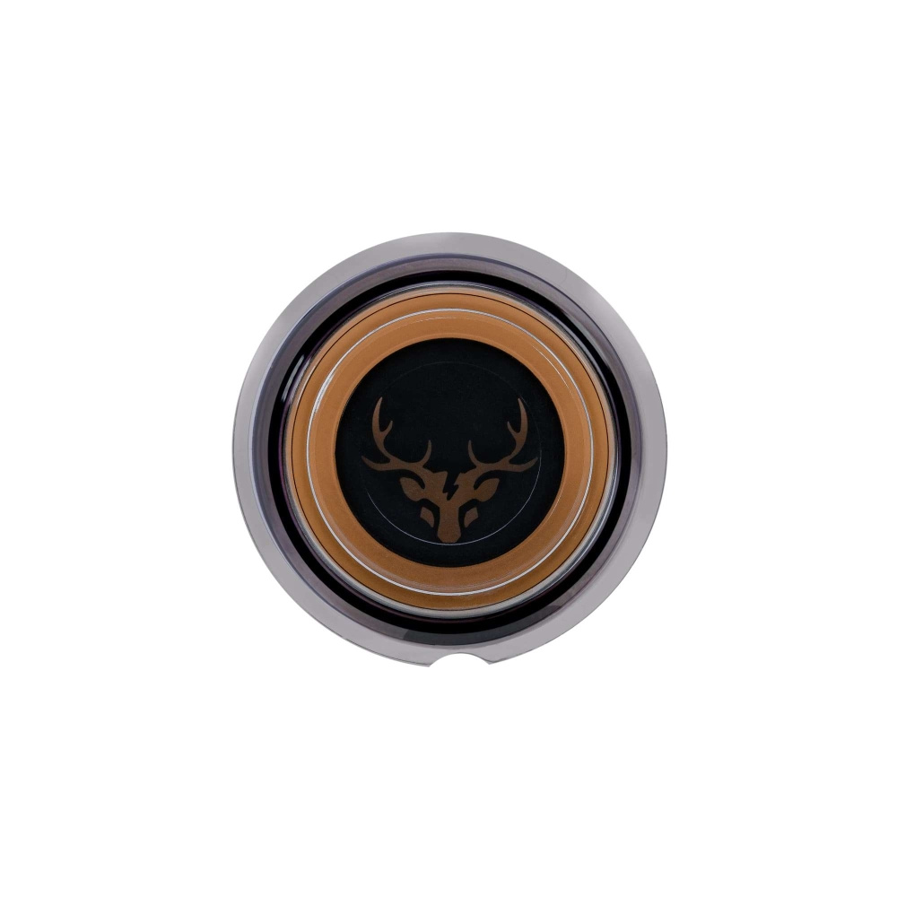 Strands Freedom Viking Seitenmarkierungsleuchte orange - 12 LED
