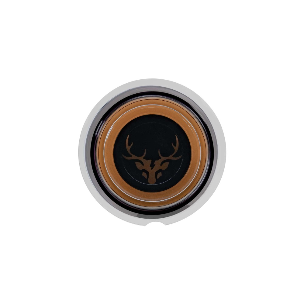 Strands Freedom Viking Seitenmarkierungsleuchte/Blinker orange - 12 LED