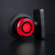 Strands Viking Old School Positionslicht rot Strands Viking Old School Positionslicht rot