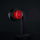 Strands Viking Old School Positionslicht rot Strands Viking Old School Positionslicht rot