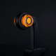 Strands Viking Old School Duo orange/weiß Strands Viking Old School Duo orange/weiß