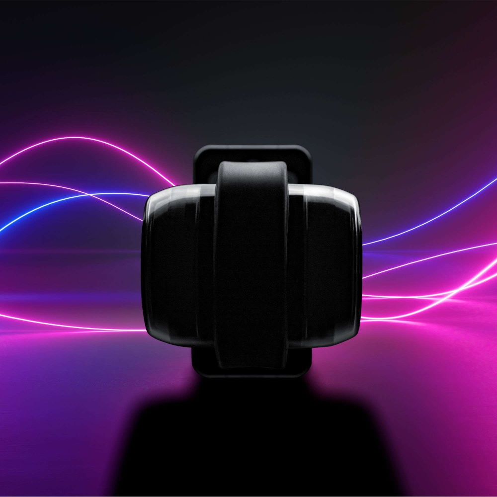 Strands Freedom Viking Dark weißes Positionslicht