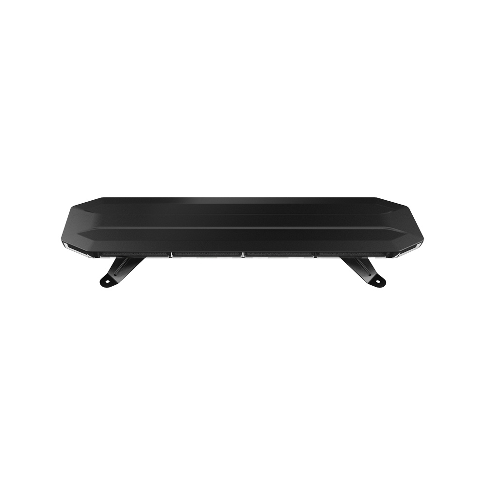 Strands Monitum LED-Warnleiste 800 mm