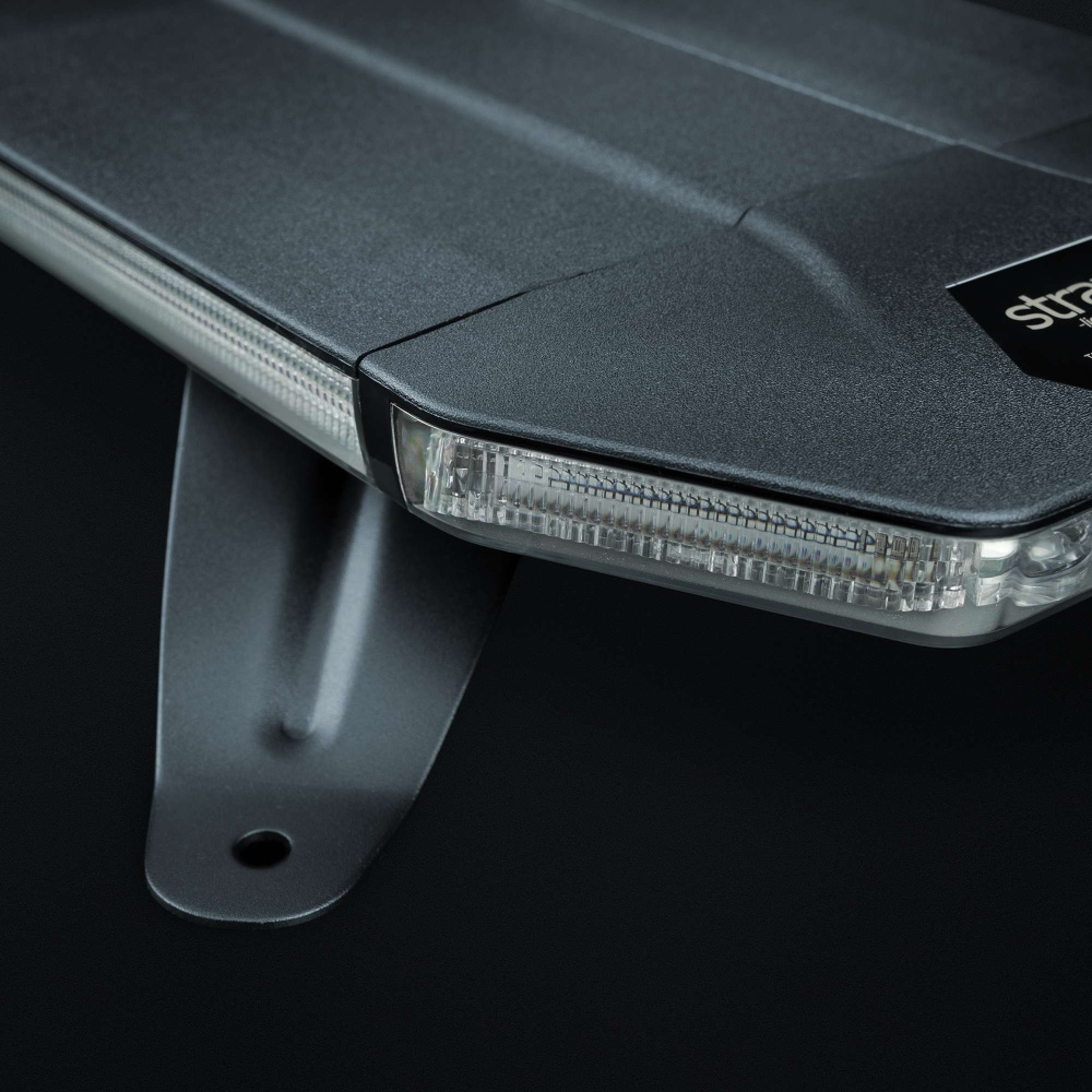 Strands Monitum LED-Warnleiste 900 mm