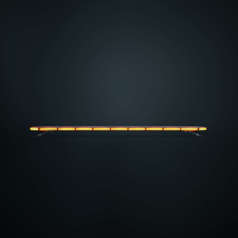 Strands Monitum LED-Warnleiste 1500 mm