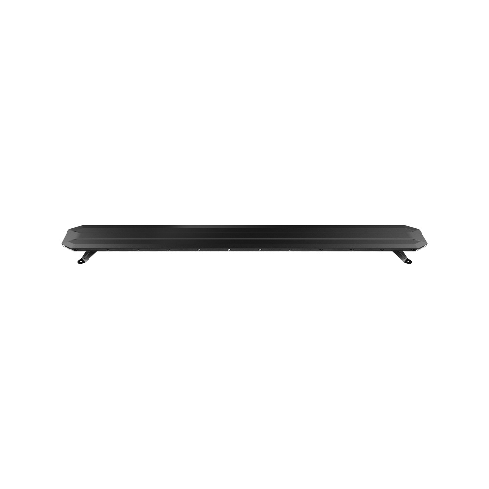 Strands Monitum LED-Warnleiste 1800 mm