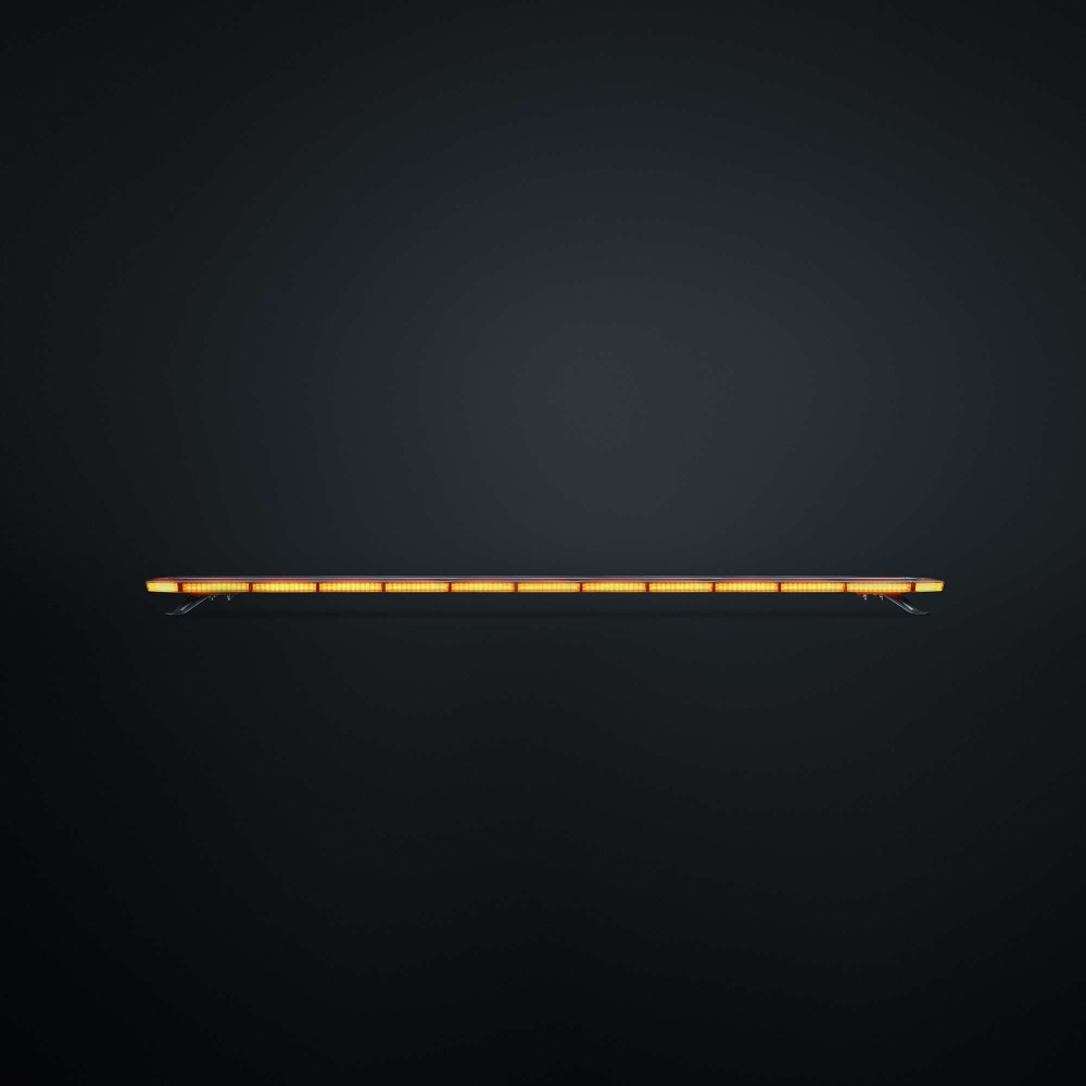 Strands Monitum LED-Warnleiste 1800 mm