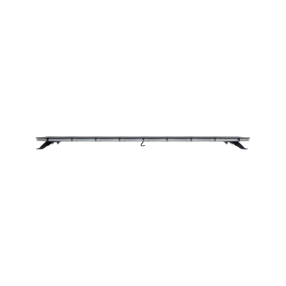 Strands Monitum LED-Warnleiste 1400 mm