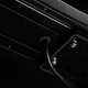 Strands Big Energy XL Warnleiste 900 mm Strands Big Energy XL Warnleiste 900 mm