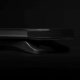Strands Big Energy XL Warnleiste 1800 mm Strands Big Energy XL Warnleiste 1800 mm
