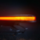 Strands Big Energy Warnleiste 900 mm Strands Big Energy Warnleiste 900 mm
