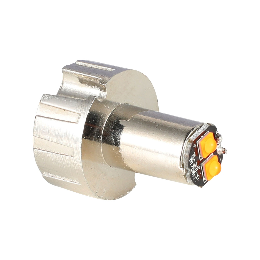 Strands Mini gerichtetes Blitzlicht LED