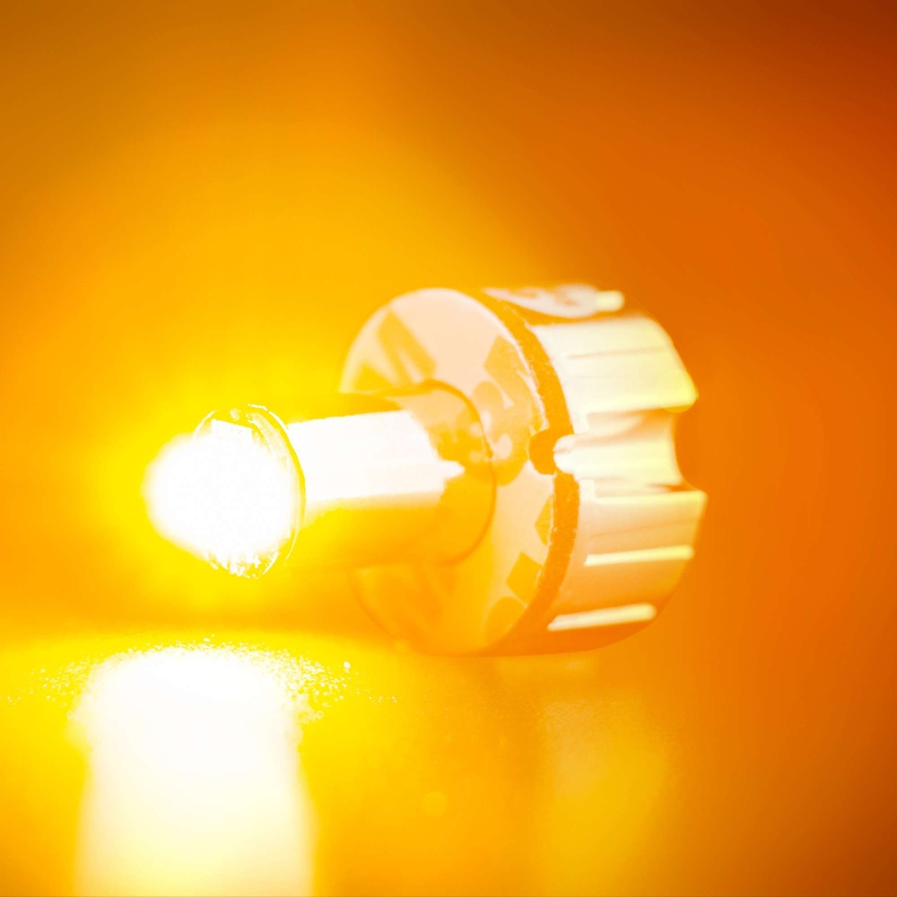 Strands Mini gerichtetes Blitzlicht LED