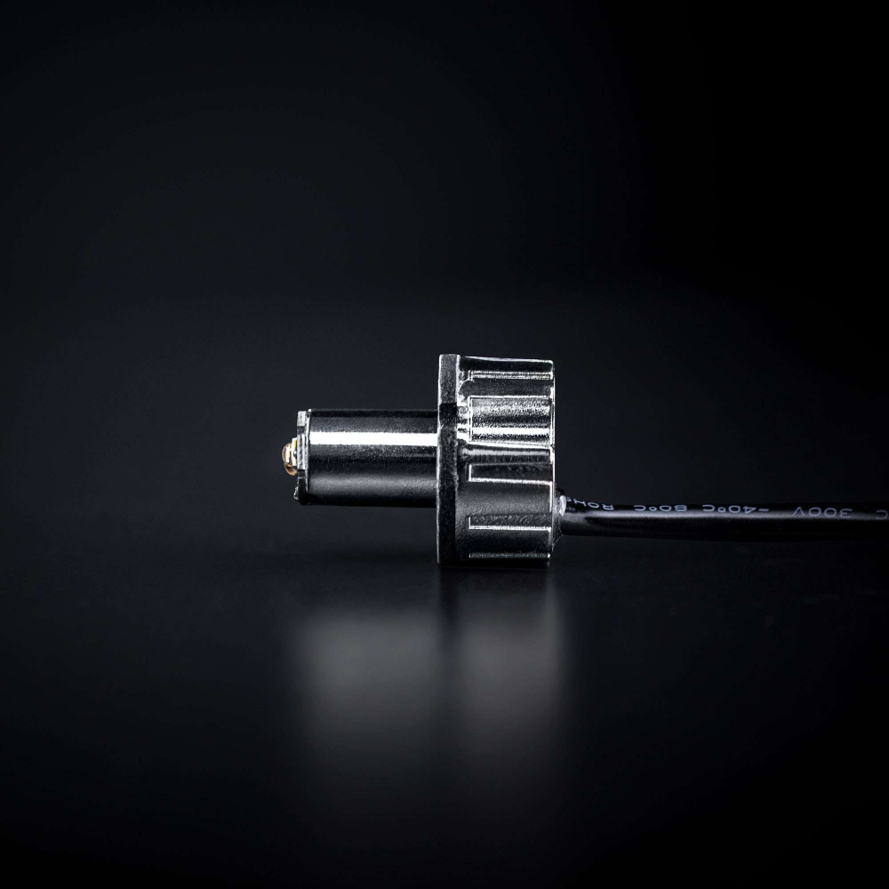Strands Mini gerichtetes Blitzlicht LED