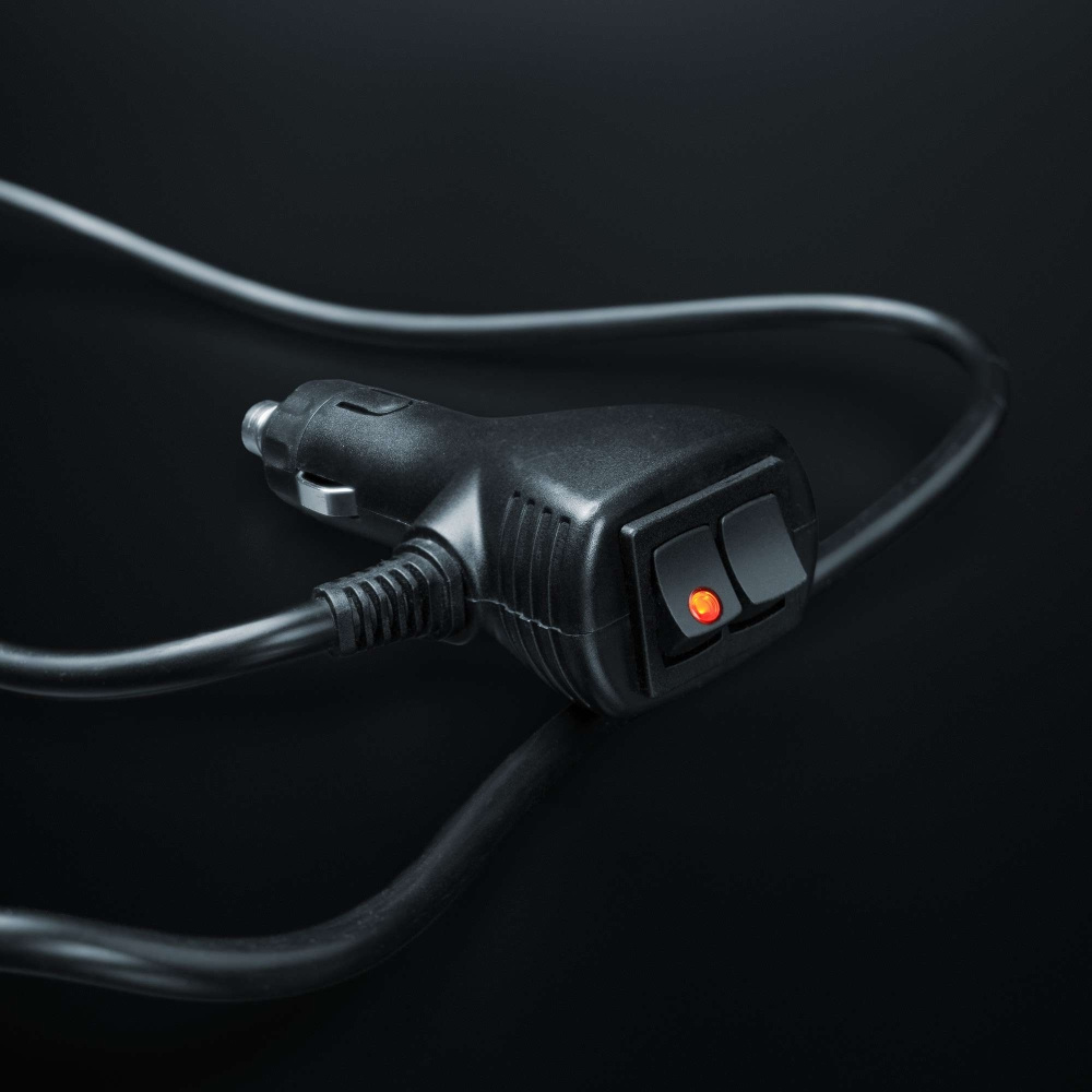 Strands Cruise Light Warnleiste 160 mm mit Magnet