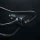 Strands Cruise Light Warnleiste 160 mm mit Magnet Strands Cruise Light Warnleiste 160 mm mit Magnet
