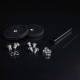 Strands Cruise Light Warnleiste 160 mm mit Magnet Strands Cruise Light Warnleiste 160 mm mit Magnet