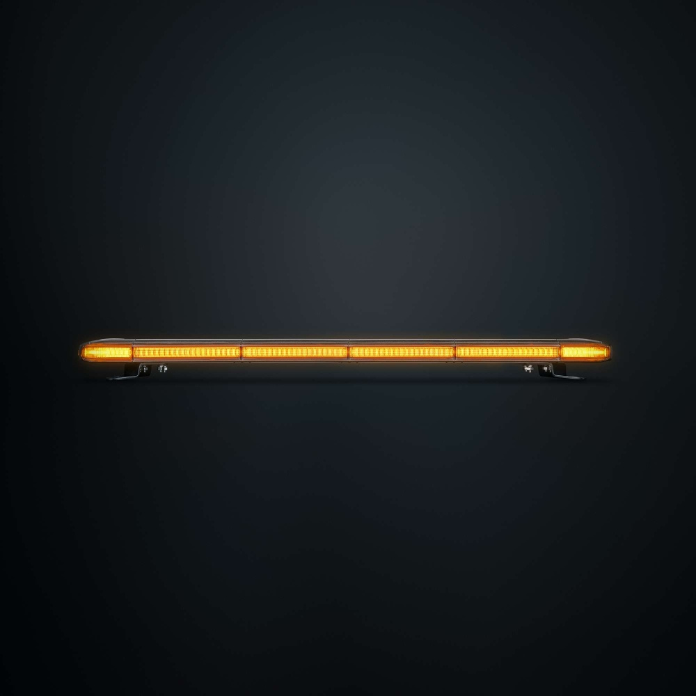 Strands Cruise Light Warnleiste 800 mm