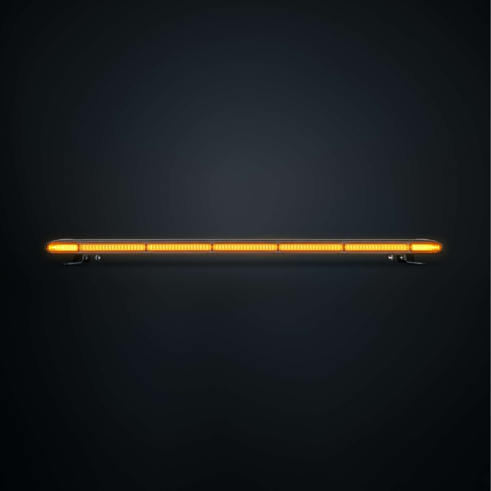 Strands Cruise Light Warnleiste 900 mm