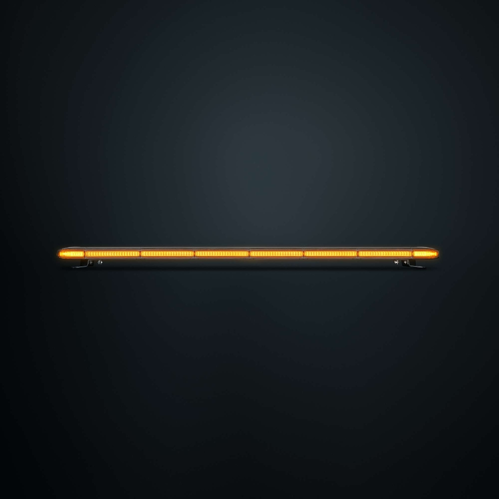 Strands Cruise Light Warnleiste 1100 mm