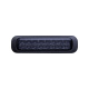 Strands Dark Knight Rück-/Bremslicht LED Strands Dark Knight Rück-/Bremslicht LED