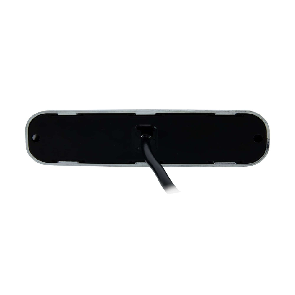 Strands Dark Knight Rück-/Bremslicht LED