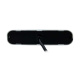 Strands Dark Knight Rück-/Bremslicht LED Strands Dark Knight Rück-/Bremslicht LED