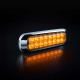 Strands Dark Knight Blinker LED Strands Dark Knight Blinker LED