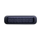Strands Dark Knight Blinker LED Strands Dark Knight Blinker LED