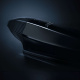 Strands Ize LED Black Bullet Torpedo Lampe Strands Ize LED Black Bullet Torpedo Lampe