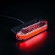 Strands Firefly See ME rotes Positionslicht Strands Firefly See ME rotes Positionslicht
