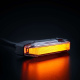 Strands Firefly See ME Seitenmarkierungsleuchte Strands Firefly See ME Seitenmarkierungsleuchte