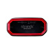 Strands For9T Scale rotes Positionslicht Strands For9T Scale rotes Positionslicht