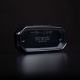 Strands For9T Scale rotes Positionslicht Strands For9T Scale rotes Positionslicht