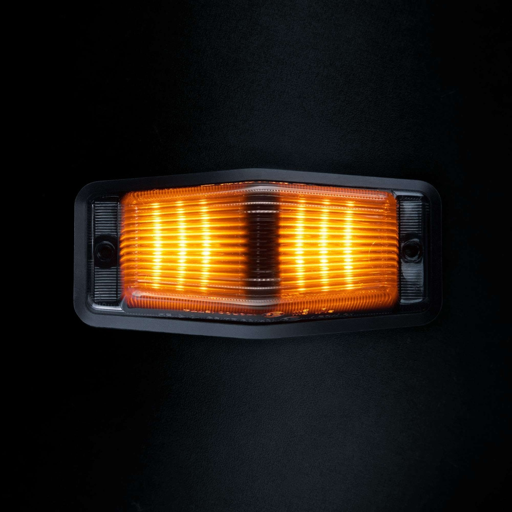 Strands Black Bullet Double Burner Duo