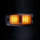 Strands Black Bullet Double Burner Duo Strands Black Bullet Double Burner Duo
