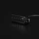 Strands Dark Knight Duo gerichtetes Blitzlicht 6 LED Strands Dark Knight Duo gerichtetes Blitzlicht 6 LED