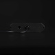 Strands Dark Knight Duo gerichtetes Blitzlicht 6 LED Strands Dark Knight Duo gerichtetes Blitzlicht 6 LED